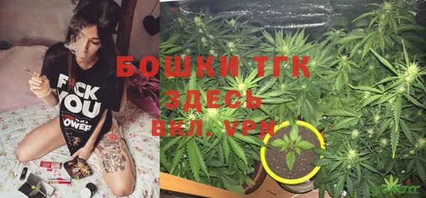 таблы Магас
