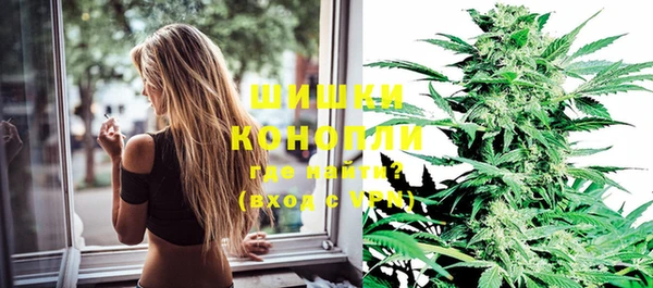 прущие крисы Магадан